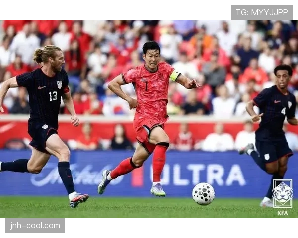 孙兴慜是否依赖体系？战术角色与自主进攻能力解析