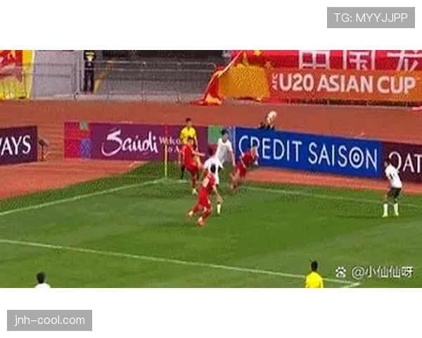 定位球规则拆解：哪些细节裁判最易忽略？