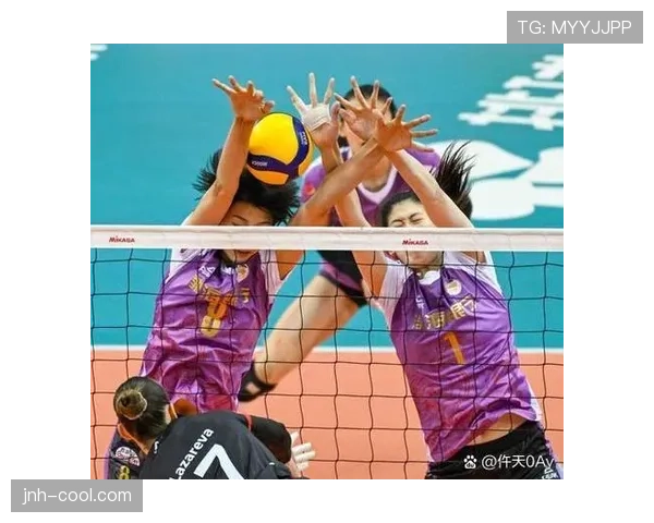 守门员保护规则详解：哪些犯规裁判绝不会放过？