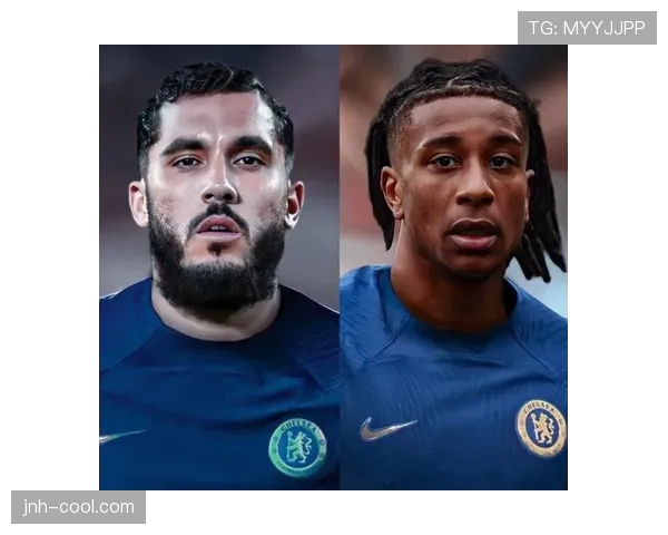 奥利塞vs萨卡 英格兰第一右边锋席位竞争力差距在哪