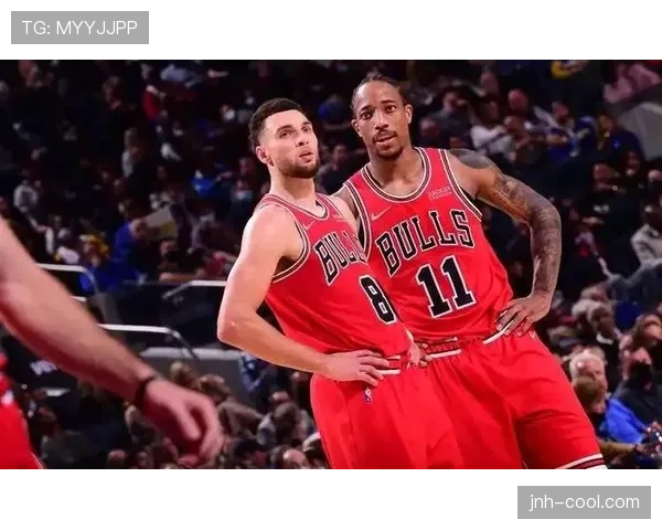 德罗赞季后赛单打更具威胁，拉开关键回合差距