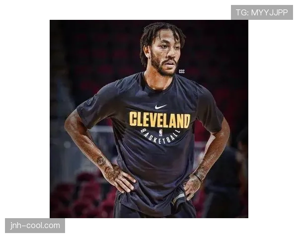 库珀·弗拉格突破能力显著提升，关键时刻得分率超队友平均值