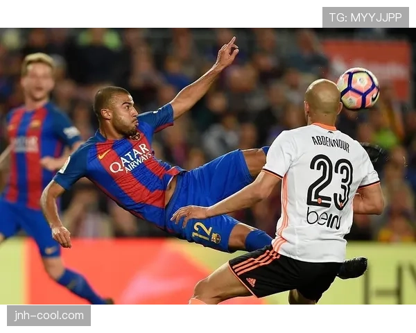 拉菲尼亚突破能力为何难称顶级