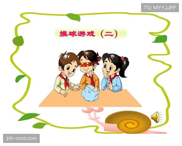 故意触球和球碰折射的判罚规则到底怎么区分？