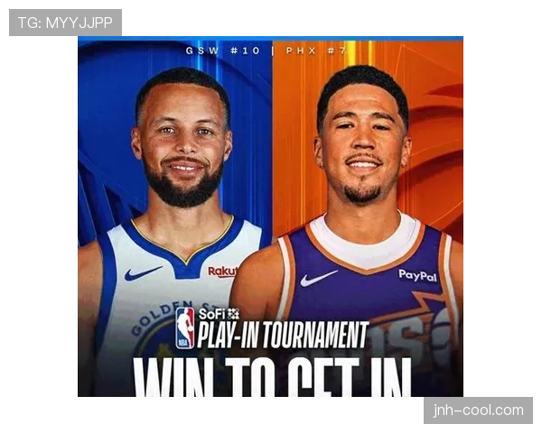 布克季后赛单打多场30+对比库里无球效率更高