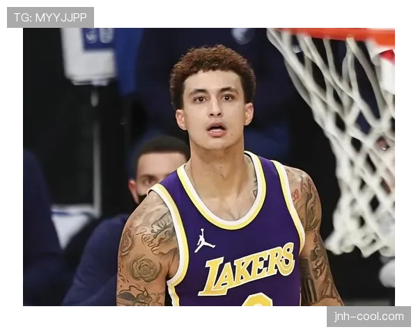 库兹马挡拆拉开空间提升得分效率明显优于上赛季