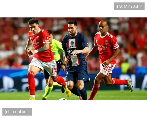 恩佐vs加维 年轻中场攻防效率与战术适配差距分析