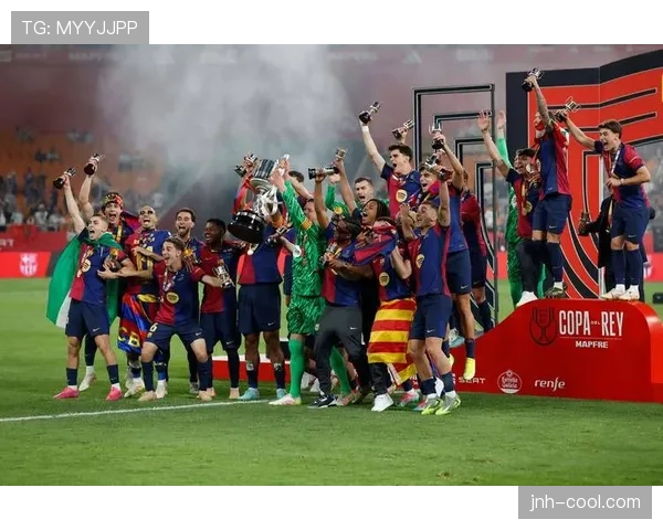 巴萨控球率高企却进攻受限，当前阶段攻击威胁不足对赛季走势造成制约