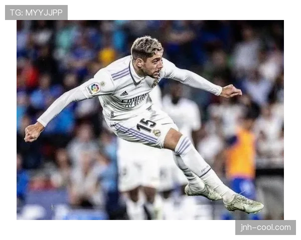 巴尔韦德接棒莫德里奇、克罗斯：皇马中场代际交接解析