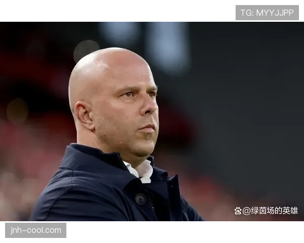 范戴克：英超冠军赛季后防核心终结30年等待