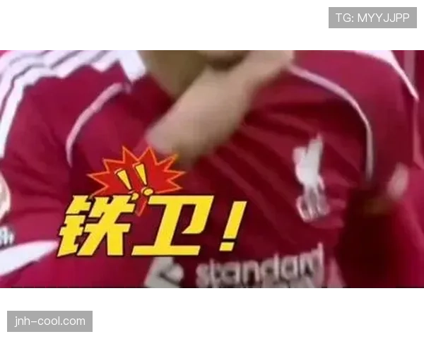 角球直接破门算不算？规则拆解告诉你答案