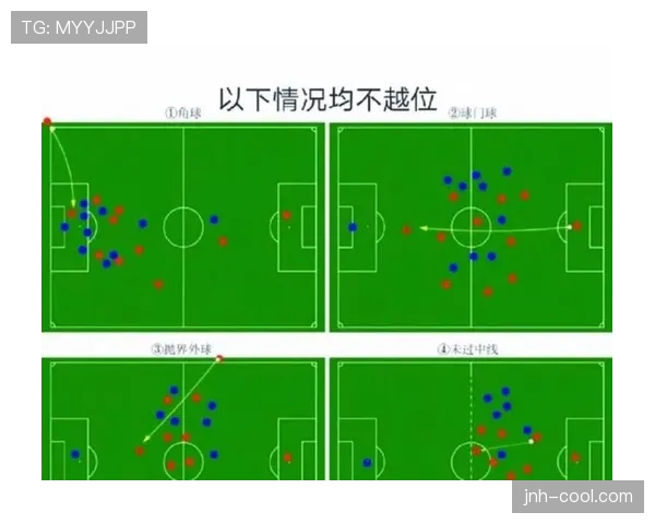 比赛恢复规则中断后，裁判如何判罚才公平合理？
