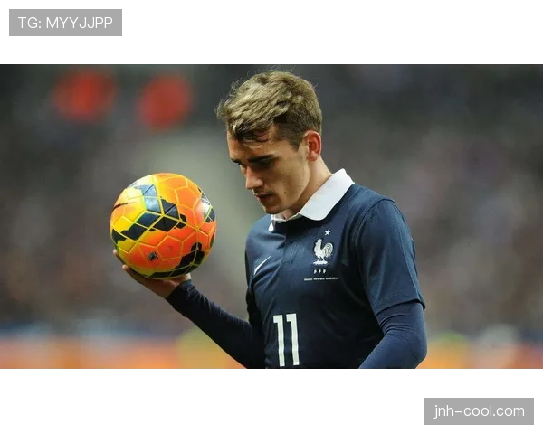 格列兹曼与迪巴拉：核心创造力及进攻结构差异解析