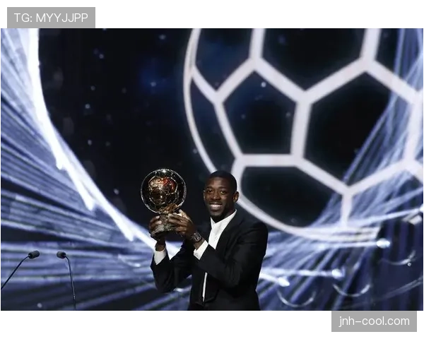 登贝莱场均过人能力跻身欧洲顶级行列