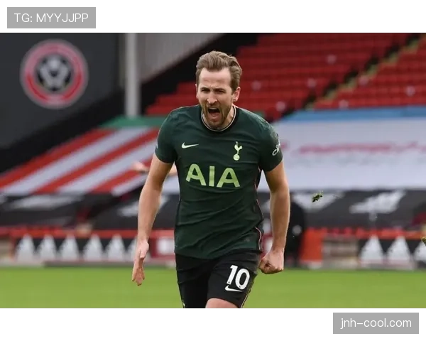 德布劳内与布鲁诺·费尔南德斯：核心组织效率与进攻参与度对比