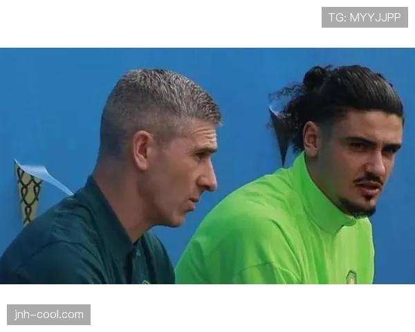 拉莫斯高位逼抢撕开对方防线助攻增长 本赛季防守角色显著转变