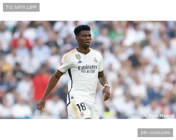 奥雷利安·楚阿梅尼：国家德比中的关键中场角色解析