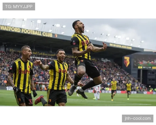 切尔西争四竞争形势复杂，对赛季走势形成制约