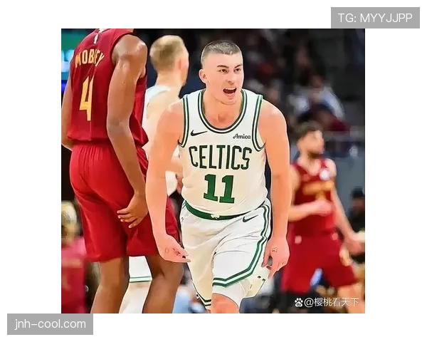 佩顿·普里查德三分出手拉升球队空间效率明显提升