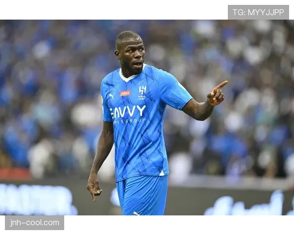 利雅得新月统治周期面临考验：亚冠失利引发竞争格局调整