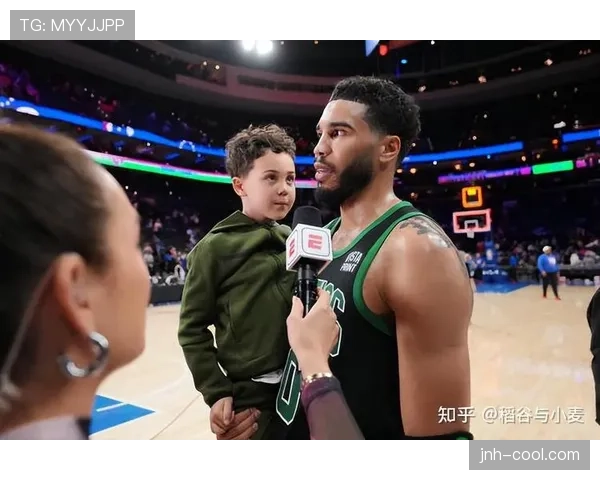 卢尔·邓挡拆制造空位助力球队提升关键时刻三分命中率