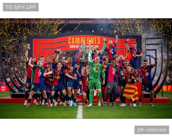 巴萨连胜背景下结构性隐患显现，赛季稳定性面临考验