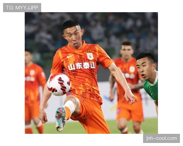 山东泰山阵容老化：体系稳定性与持续竞争力面临考验