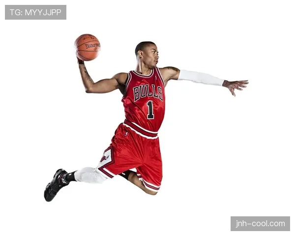 德里克·罗斯后撤步突破解析 对比巅峰得分结构差异