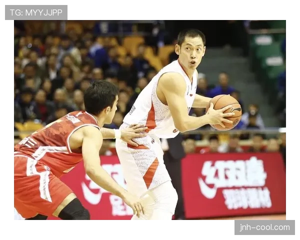 山东泰山比赛管理能力短板显现，当前阶段对赛季稳定性面临考验