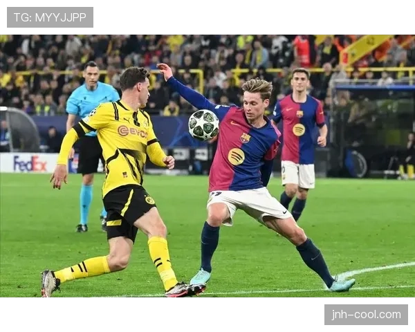 巴萨欧冠经验不足问题正体现，对关键赛事表现与赛季走势形成制约。