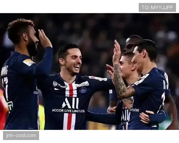 巴黎圣日耳曼：法甲统治下的欧洲竞争力是否面临考验