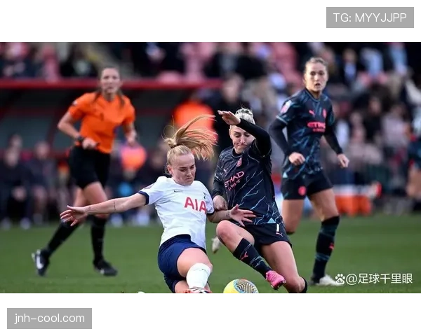 曼城多线作战体能压力增加，对赛季后半程关键战表现带来考验