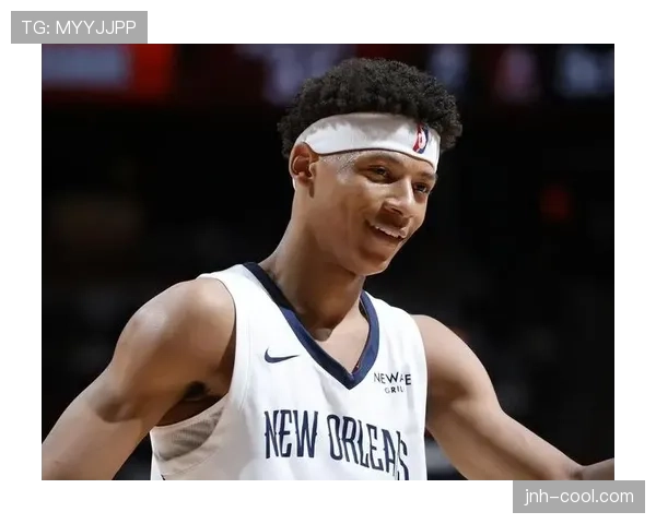 米德尔顿无球跑动提升得分爆发 超越字母哥关键时刻表现