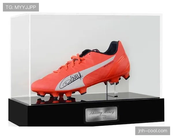 亨利边路突破效率解析：加速撕防与射门转化率为何领跑同位置前锋