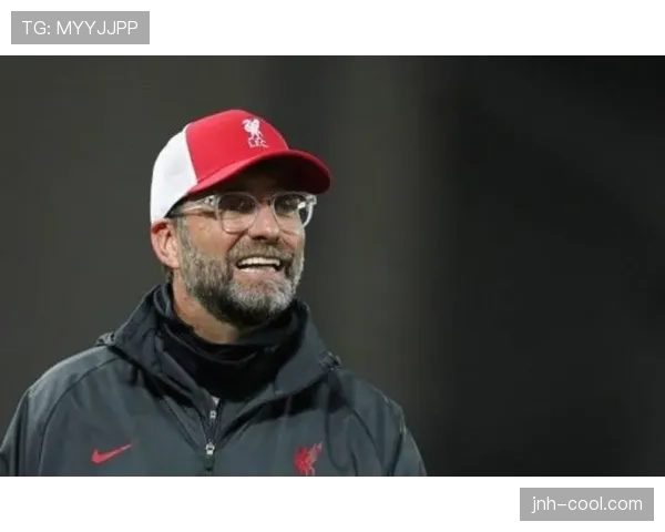 克洛普高位逼抢激活球队进攻节奏，本赛季战术调整提升防守反击效率