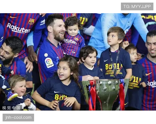 伊萨克对阵欧洲豪门的欧战表现分析