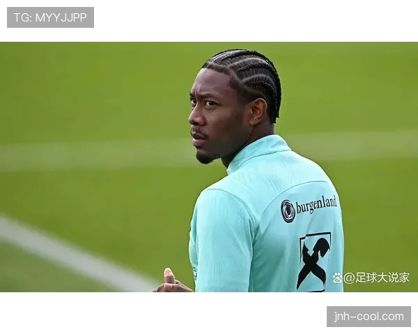 卡马文加是否依赖皇马体系？战术适配与独立性分析