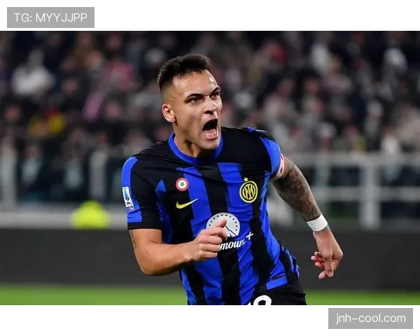 劳塔罗未转会豪门：战术适配性与转会时机分析