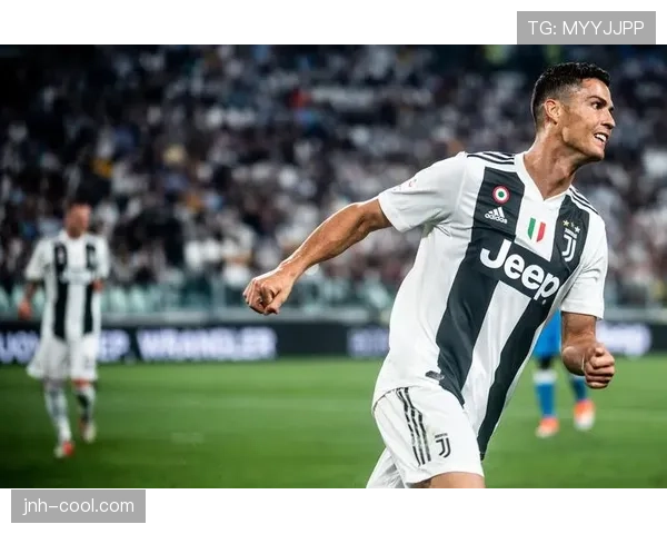 加维本赛季直塞创造射门机会更偏组织核心角色，撕开防线效率较上赛季如何演变？