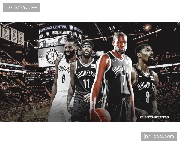 凯恩 vs 欧文：英格兰射手的进球效率与战术角色对比