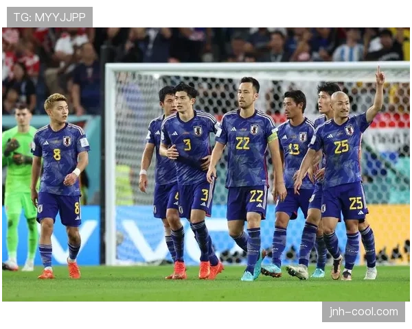2026世界杯48队赛制怎么分组 晋级规则与小组出线条件详解