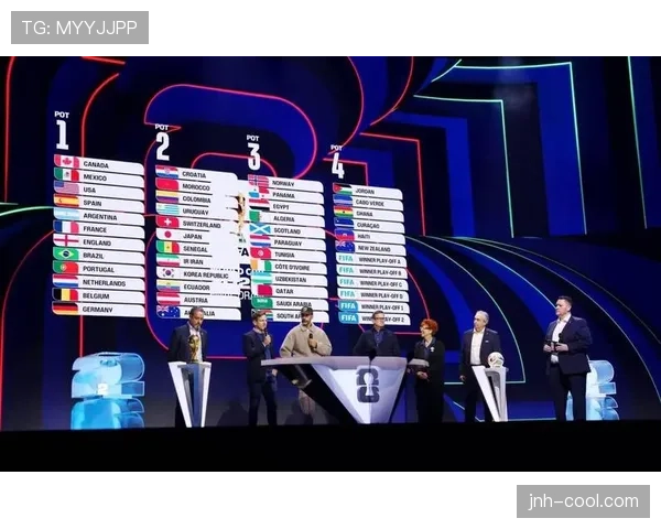 2026世界杯48队12小组赛制规则怎么分组和出线