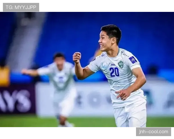 乌兹别克斯坦能否首度闯入2026世界杯正赛