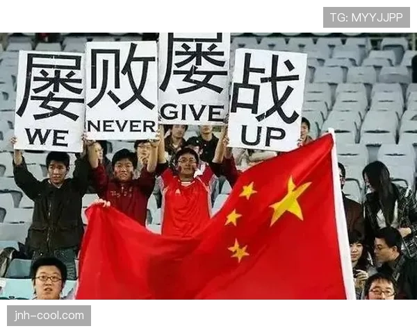 克罗地亚首胜背后:从首战失利到重回竞争行列 克罗地亚首胜背后:从首战失利到重回竞争行列